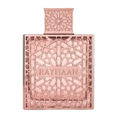 Rayhaan Divine EDP 100 ml