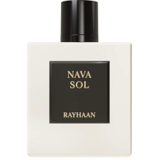 Rayhaan Nava Sol EDP 100 ml