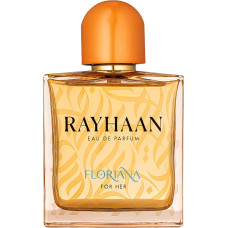 Rayhaan Floriana EDP 100 ml