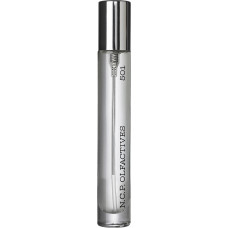 IRIS & VANILLA 10 ML