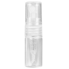LEATHER & VETIVER 1ML