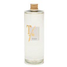 BATUFFOLO REFILL ML.500 HOME FRAGRANCE - TFU boxed