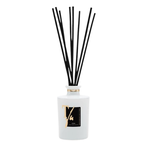 FIORE luxury collection STICKS ML.250 HOME FRAGRANCE -