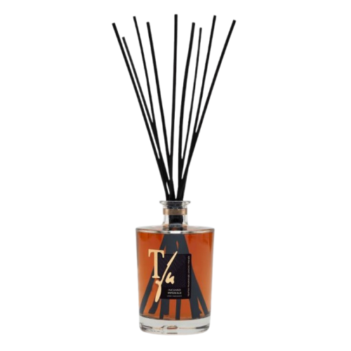 INCENSO IMPERIALE STICKS ML.500 HOME FRAGRANCE