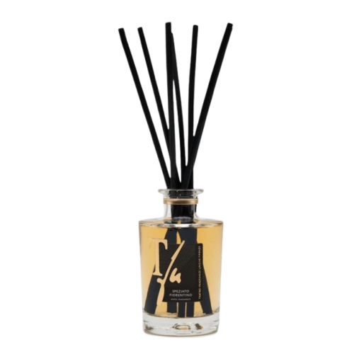 SPEZIATO FIORENTINO STICKS ML.100 HOME FRAGRANCE